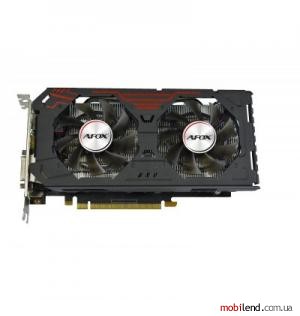 AFOX GeForce GTX 1060 3GB