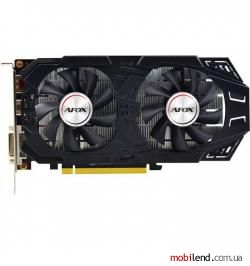 AFOX GeForce GTX 1060 3GB (AF1060-3072D5H7)