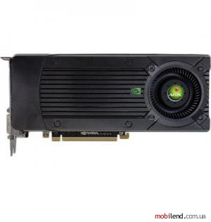 AFOX GeForce GTX 1060 6 GB (AF1060-6144D5H1)