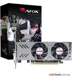 AFOX GeForce GTX 750 4GB GDDR5 (AF750-4096D5L4-V2)