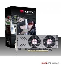 AFOX GeForce GTX 750 (AF750-4096D5L4)