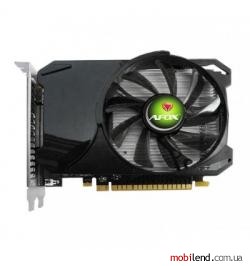 AFOX GeForce GTX 750 Ti AF750TI-2048D5H5