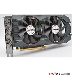 AFOX GeForce RTX 2070 (AF2070-8192D6H7)