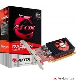 AFOX Radeon 340 2 GB (AFR7340-2048D5L4)