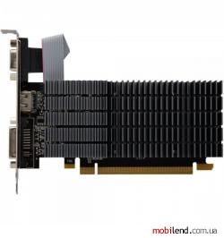 AFOX Radeon HD 5450 1 GB (AF5450-1024D3L4)