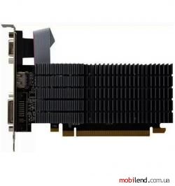 AFOX Radeon HD 5450 1GB (AF5450-1024D3L9-V2)