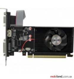 AFOX Radeon R5 220 1 GB (AFR5220-1024D3L5)