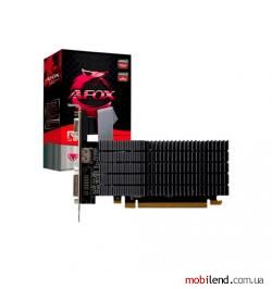 AFOX Radeon R5 220 1 GB (AFR5220-1024D3L9-V2)
