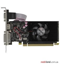 AFOX Radeon R5 220 1GB (AFR5220-1024D3L9-V2)