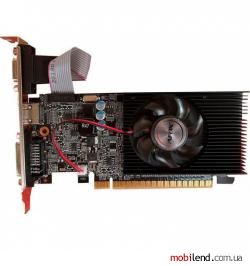 AFOX Radeon R5 220 2 GB (AFR5220-2048D3L4)