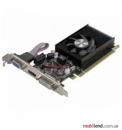 AFOX Radeon R5 220 2 GB (AFR5220-2048D3L5)