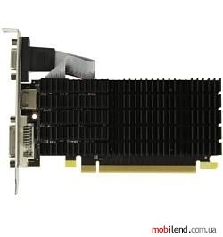 AFOX Radeon R5 230 1GB (AFR5230-1024D3L9-V2)
