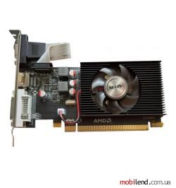 AFOX Radeon R5 230 2 GB (AFR5230-2048D3L4)
