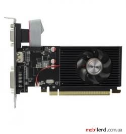 AFOX Radeon R5 230 2 GB (AFR5230-2048D3L5)
