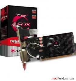 AFOX Radeon R5 230 2 GB (AFR5230-2048D3L9-V2)