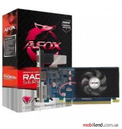 AFOX Radeon R5 230 2 GB (AFR5230-2048D3L9)