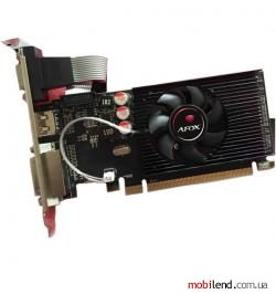 AFOX Radeon R5 230 (AFR5230-1024D3L9-V2)