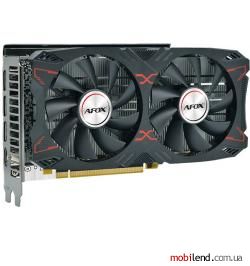 AFOX Radeon RX 5500 XT 8 GB (AFRX5500XT-8GD6H7)