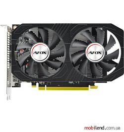 AFOX Radeon RX 550 4GB (AFRX550-4096D5H4-V6)
