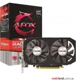 AFOX Radeon RX 560 4GB (AFRX560-4096D5H4)