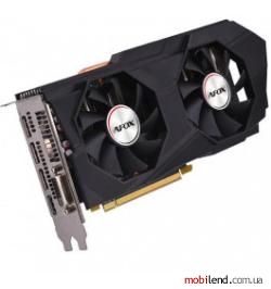 AFOX Radeon RX 570 8 GB (AFRX570-8192D5H5)