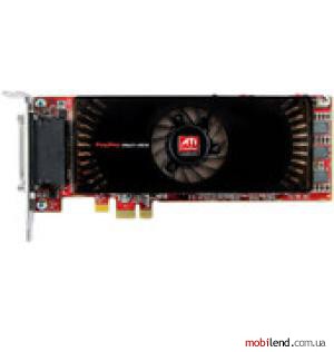 AMD FirePro 2450 512MB GDDR3 (100-505588)