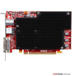 AMD FirePro RG220 512MB DDR3 (100-505597)
