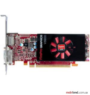 AMD FirePro V3900 1024MB DDR3 (100-505637)
