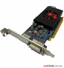 AMD Radeon HD7570 1GB GDDR5 OEM (ONJOD3)
