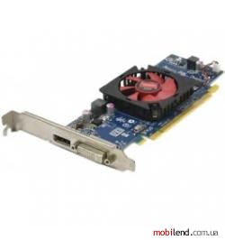 AMD Radeon HD 7450 1GB Bulk (109-C26497-01)