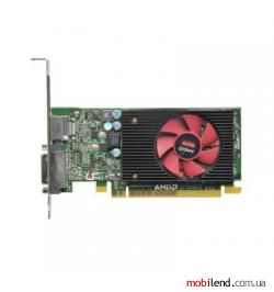 AMD Radeon R5 340 2GBb 64bit DDR3 (7122107700G 701B5F)