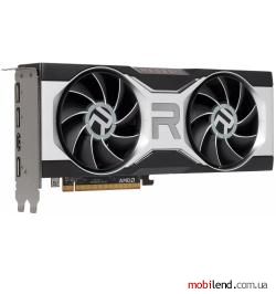 AMD Radeon RX 6700 XT