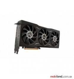 AMD Radeon RX 6750 XT (100-438412)