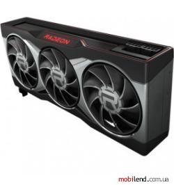 AMD Radeon RX 6900 XT (100-438373/100-438369)