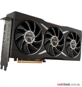 AMD Radeon RX 6950 XT (100-438411, 100-438416)