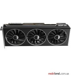 AMD Radeon RX 7900 XT (100-300000071)