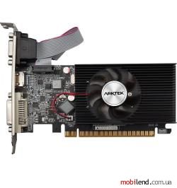 ARKTEK GeForce GT 220 1 GB (AKN220D3S1GL1)