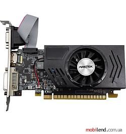 Arktek GeForce GT 730 2GB DDR3 AKN730D3S2GL1