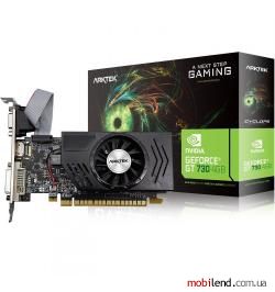 ARKTEK GeForce GT 730 4 GB (AKN730D3S4GL1)