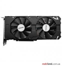 ARKTEK GeForce GTX 1660 Ti 6GB (AKN1660TID6S6GH1)