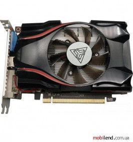 ARKTEK Radeon R7 350 4 GB (AKR350D5S4GH1)