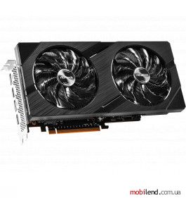 ASRock Intel Arc A750 Challenger D 8GB OC (A750 CLD 8GO)