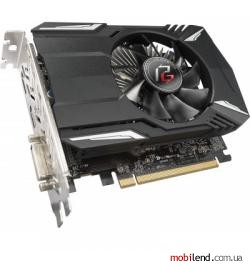 ASRock Phantom Gaming Radeon RX550 2G
