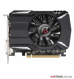 ASRock Phantom Gaming Radeon RX560 2G