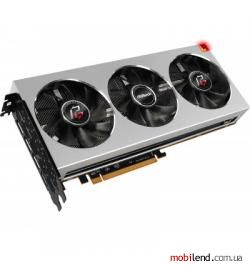 ASRock Phantom Gaming X Radeon VII 16G (PG X R VII 16G)