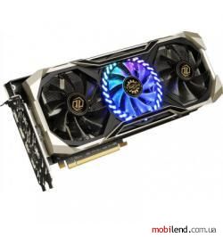 ASRock Radeon RX 5700 XT Taichi X 8G OC  (RX5700XT TCX 8GP)