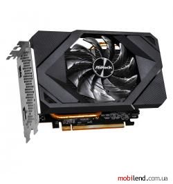 ASRock Radeon RX 6500 XT Challenger ITX 4GB (RX6500XT CLI 4G)