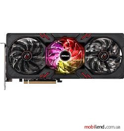 ASRock Radeon RX 6600 XT Phantom Gaming D 8GB OC
