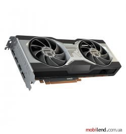 ASRock Radeon RX 6700 XT 12GB