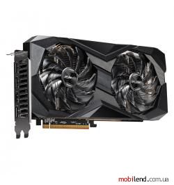 ASRock Radeon RX 6700 XT Challenger D 12GB (RX6700XT CLD 12G)